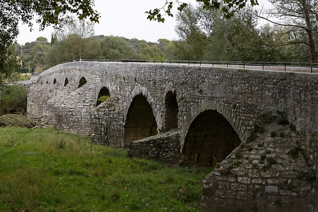 La Roque sur Cèze-005